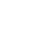 iconBanner