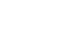 iconBanner