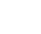 iconBanner