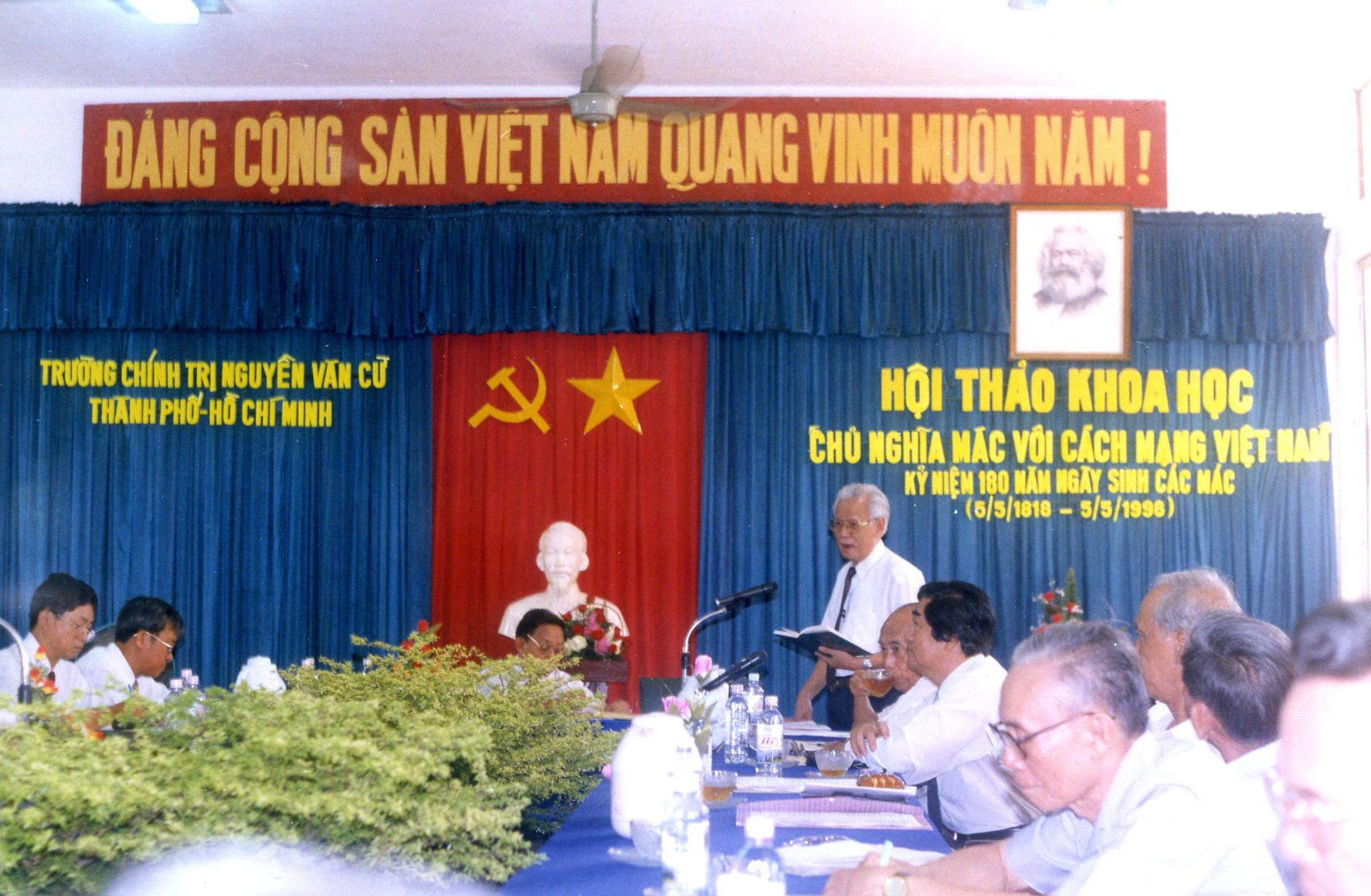 Image 10